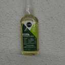 STEM Repels Mosquitoes: Mosquito Repellent Spray With Botanical Extracts; 2 fl oz (Pack Of 1)
