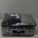 Coleman Durango 5 Piece Comforter Set King Size