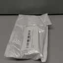 FuYanJie Feminine Spray for Women - pH Balanced Rinse-Free Deodorant with Witch Hazel, Gynecologist-Tested for Odor Control, Travel Size 2.7 fl oz, On-The-Go Freshness