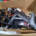 Peloton Bikes, Indoor Exercise bikes for Cardio and Strength Training