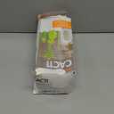 Boon Cacti Bottle Cleaning Brush Set - Includes Bottle Brush, Nipple Brush, Detail Brush, and Straw Brush - Baby Bottle Brush Set for Bottle Drying Rack - Baby Essentials - 4 Count