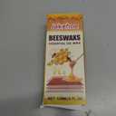 Easybos Beeswax Wood Polish Spray, Beeswax Essential Oil Wax for Furniture & Floor Cleaning, Restores Shine, Protects and Conditions Wood Surfaces, 1 Pack