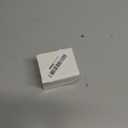 Ignition Switch with Key K3281-62100 K3281-62103 Compatible with Kubota RTV500G RTV400CI-A/H RTV400CIR-A/H ZG222 ZG227 ZG327P ZG332P