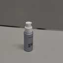 Neutrogena Rapid Wrinkle Repair Retinol Night Face Moisturizer, Daily Anti-Aging Face Cream with Retinol & Hyaluronic Acid to Fight Fine Lines & Wrinkles, 1 fl. oz