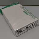 4x6 Linen Photo Storage Box - Ideal for Preserving and Organizing Your Precious Photos, Certificates, Scrapbooking Supplies, Keepsakes, and Jewelry Beige