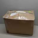 Delta Children - Serta Perfect Sleeper Kids 2-Seater Sofa, Convertible 2-in-1 Flip Open Toddler Couch Sleeper, Foam Chair for Playroom & Bedroom, Bed Lounger, Comfy Play Sleeping Lounge Chair, Sage