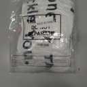 Valentine's Day Gift for Him/her, Pickle Theme Blanket Valentines Gift for Boyfriend/Girlfriend 60"x50", Husband Wife Birthday Blanket, Wedding Anniversary for Men/Women I Love You Gifts