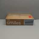 JOYIN 2PCS 36" Halloween Skeleton Decor, 3FT Full Body Stayable Movable Joints, Posable Hanging Skeletons for Halloween Decoration, Yard, Graveyard, Haunted House Props, Spooky Scene Party Favor (Yellow)