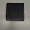 YOTUO External CD/DVD Drive, Portable USB 3.0 & USB-C CD RW Drive, DVD Player, DVD Burner for Laptop, Desktop, Compatible with Windows 7/8/10/11, Mac, MacBook Pro/Air, Linux (IDD029-2)