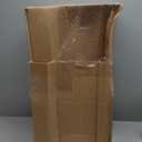 Monster Jam Mud Blasters, Monster Mutt Dalmatian Dunk Tank Playset, Color Change Action, Kids Toy Gifts for Boys and Girls Ages 3 and Up