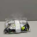 Mechanical Snake Building Set, Animal Model Cobra for Adults and Boys 14 Years & Up -689pcs