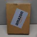 PIMCAR Compatible with 2019-2024 2025 2026 Dodge RAM 1500 2500 3500 Center Console Organizer ABS Plastic Material Interior Accessories Armrest Box Insert Tray (Black Trim)