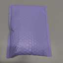 Habiliana Curly Grey Human Braiding Hair 2 Bundles Total 100g 20 Inch Grey Bulk Bundles Braiding Brazilian Virgin Curly Human Hair Extensions for Boho Braids