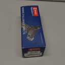 Denso Direct Ignition Coil - 673-1203 (Fits Select Years of Lexus: GS300/ IS300/ SC300 and Toyota Supra Vehicles)