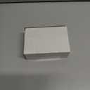 277-79431-01 Ignition Coil Replacement for Robin Subaru EX13 EX17 EX21 20A-79431-01 Mower