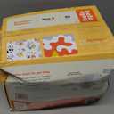 Hello Bello Premium Diapers Size 3, Capital Critters & Get in The Groove Designs, 66ct Club Box