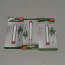 Clubman Pinaud Styptic Pencil for Nick Relief - 0.33 oz, 3 pack