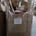 Pallet of Mixed Items