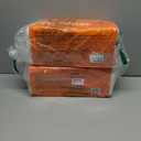 2 x Amazon Basics Everyday Paper Napkins, 400 Count