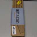 PetOde 2 Pieces Dryer Vent Cleaner Kit Compatible with Most Vacuum Cleaner, Dryer Lint Brush and Vacuum Hose Attachment with Universal Connector, Quickly Lint Remover (Blue)