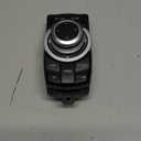 Center Console Multifunction Switch Control for BMW Series1 F20 F21, 2'F22 F23, 3' F30 F31 F34 GT, 5' F07 GT F10 F11 F18, 7' F01F02, i3 I01, X1 F48, X1 F48, X4 F26 65829286699 9286699