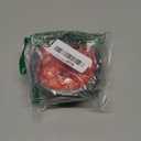 Premium Tibetan Singing Bowl Set  Handmade in Nepal Sound & Meditation Bowl  Spiritual Decor for Yoga, Wellness Spaces & Relaxation by Himalayan Bazaar (Brown & Red)