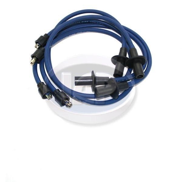 IAP AC998015B Ignition/Electrical