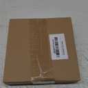 1/16 Wire Rope, 100FT 304 Stainless Steel Cable with 50Pcs Crimp Sleeves, Aircraft Grade, 7x7 Strand, 368lbs Breaking Strength, for Garden Trellis, Clothesline, Railing,Trellis: Amazon.com: Industrial & Scientific