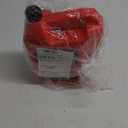MOTORCRAFT - Oil - Engine (XO5W305Q3SP)