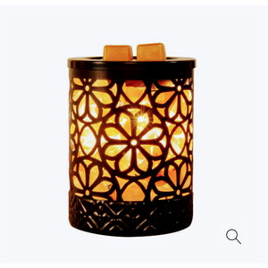 Oak & Rye Riva Full Size Warmer
