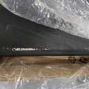 Walking Pad Treadmill, BestGod Incline Under Desk Treadmill 330lbs Capacity, 2.5HP Portable Treadmills for Home, Compact Treadmills Mini Running Machine with Remote Control (Black)