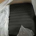 All Weather Floor Mats for 2017-2022 Honda CR-V