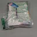 Valentines Day Cards for Kids School, 32 Pack Heart Shape Pop Fidget Toys with 8 Designs Valentines Cards, Ideal Exchange Prizes & Party Favors for Boys & Girls Classroom