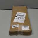 45 Degree Angle Cutting Tool for Ceramic Tile Chamfering, Compatible with 4-1/2'' and 5'' Angle Grinders, Adjustable Tile Cutter for Glass, Stone, Glazed Flooring