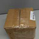 BETOOLL Heavy Duty Swing Hangers Swing Set Hardware Playground Porch Wooden Sets Indoor Outdoor Set of 4