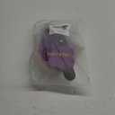 Mastectomy Breast Prosthesis Teardrop Silicone Breast Forms Bra Enhancer Padding for Women Crossdresser Swim(1 Piece) (300g/C cup, Beige)