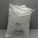 HUXMEYSON Pillows Standard Size Set of 4, Bed Pillows Set of 4, Down Alternative Luxury Hotel Pillows for Sleeping and for Side and Back Sleepers (White)