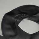 AR-PRO (2-PACK) 16x6.50-8, 16x7.50-8 Inner Tube TR-13 Straight Valve Stem for Mower/Tractor/Golf Cart/Garden Trailer and More