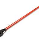 Crescent 44" Indexing Deck Removal Bull Bar - DKB446X, Multi, One Size