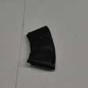 Premium Hyssk 2.50/2.75-14" Motorcycle Inner Tube for 60/100-14 Mini Dirt Pit Bike Front Tire