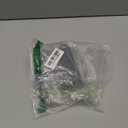 42V Charger for Hover-1 36V Highlander, Dynamo, Gambit, Helios, Alpha, Jive, Journey, Formula, Escape, Pioneer and Rally DC42V 1.5A-2A Power Supply