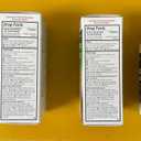 HealthA2Z Sleep Aid, Diphenhydramine Softgels, 50mg, Supports Deeper, Restful Sleeping (250 Counts) (250 Count (Pack of 1))