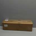 21 Inch Monkey Bars Kit Playground Ladder Rungs for Backyard Kids Indoor Outdoor Metal Swing Set Playset Accessories (12 Pcs, Yellow)