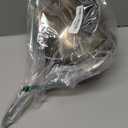 Cuisinart 719-18P Chef's Classic Stainless 2-Quart Saucepan with Cover,Silver