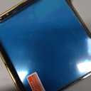 Miimall for Samsung Flip 7 Case with Screen Protector & Ring, Shockproof Women Drop Proof Non Slip Hard Thin Rugged Full Body Heavy Duty Dustproof Cover Case for Galaxy Z Flip 7 2025 Cover, Black