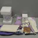 JoycuFF Boss Gifts for Women, Best Boss Lady Bosses Day Gifts for Women Christmas Birthday Boss Day, Best Choice for Female Present