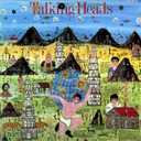 Little Creatures
Talking Heads  Format: Audio CD