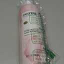 Pantene Rose Water Conditioner, Soothes, Replenishes Hydration, Safe for Color Treated Hair, Nutrient Infused with Vitamin B5 and Antioxidants, Pro-V Blends, 30.0 oz (30 Fl Oz (Pack of 1))