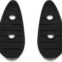 M MATI Side Mirror Set for Yamaha Waverunner EX1050 EX Deluxe/Limited/Sport ER1050 EXR JB1050 JetBlaster 2017-2023 F3Y-U596B-10-00 F3Y-U596C-10-00