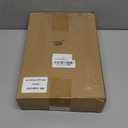 8 Pcs Christmas Candle Rings Wreath Decorations Artificial Red Color Berry Garland Wreaths Pine Garland Norfolk Pine Holder Pillars for Kitchen Cabinet Xmas Home Table Decor (Classic)